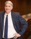 John Folkerth, Jr.